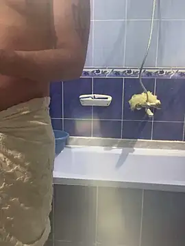 Snapshot of Arabien_Pharaoh- chatting on March 20, 2025, 2:40 am Arabien Pharaoh- online show from March 20, 2025, 2:40 am