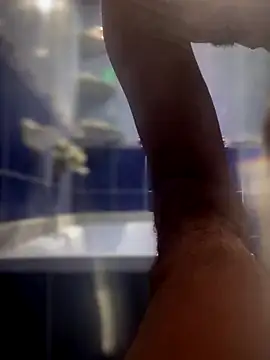 Snapshot of Arabien_Pharaoh- chatting on September 13, 2025, 8:25 am Arabien Pharaoh- online show from September 13, 2025, 8:25 am