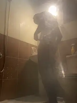 Arabien Pharaoh- online show from February 12, 2026, 5:57 am