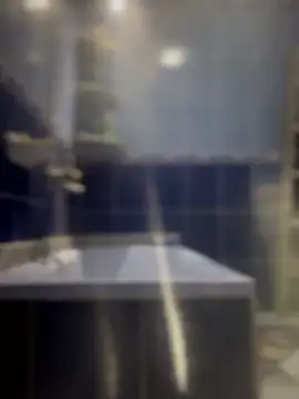 Arabien Pharaoh- online show from April 6, 2026, 8:37 am