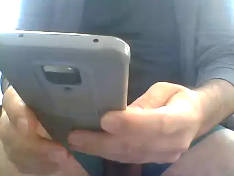 TurkishCock35 online show from March 1, 2025, 10:24 am