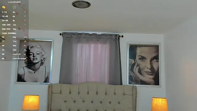 Snapshot of Beautyari_ chatting on November 26, 2025, 12:39 pm Beautyari online show from November 26, 2025, 12:39 pm