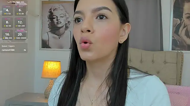 Beautyari  online show from March 18, 2026, 12:30 pm