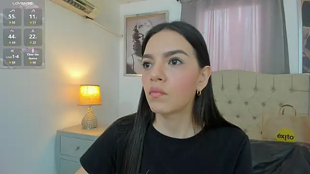 Beautyari  online show from March 31, 2026, 12:38 pm