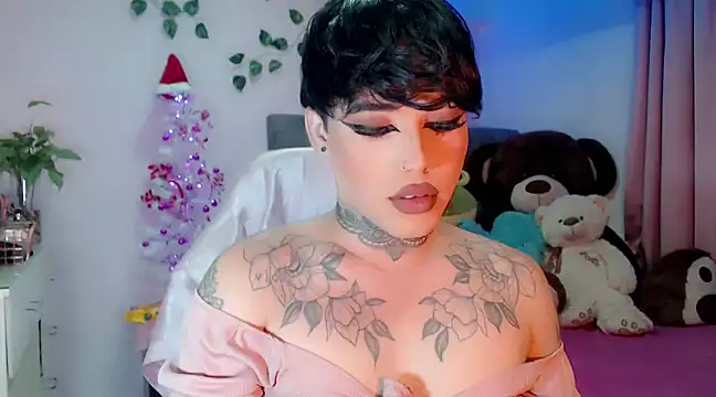 little star porn online show from December 2, 2024, 9:24 am