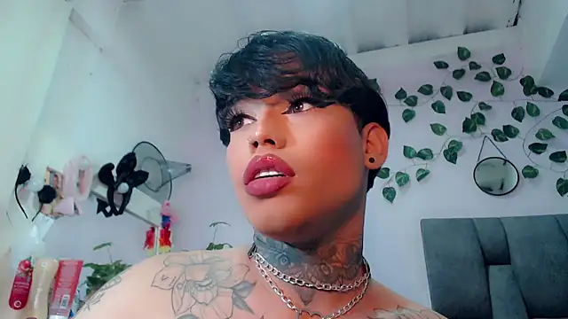 little star porn online show from December 8, 2024, 2:39 am