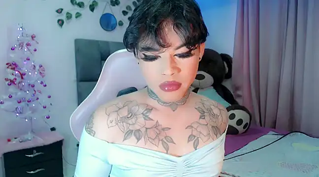 little star porn online show from December 12, 2024, 12:12 pm