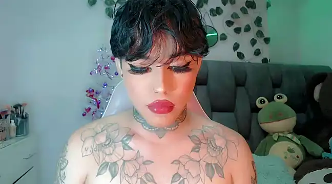 little star porn online show from December 14, 2024, 2:01 am