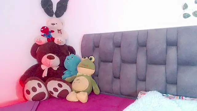 little star porn online show from February 13, 2025, 12:13 am