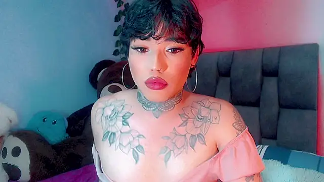 little star porn online show from March 11, 2025, 11:55 am