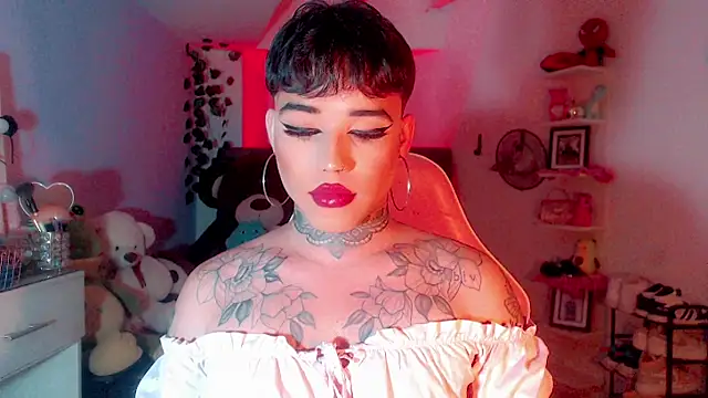 little star porn online show from March 13, 2025, 7:42 am