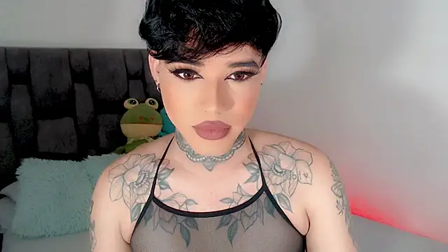 little star porn online show from September 28, 2025, 5:51 pm