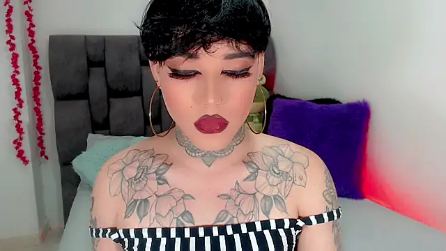 little star porn online show from October 8, 2025, 12:03 pm