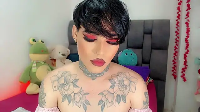 little star porn online show from February 3, 2026, 6:40 am