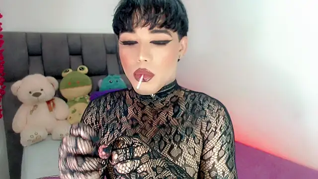 little star porn online show from February 25, 2026, 3:05 am