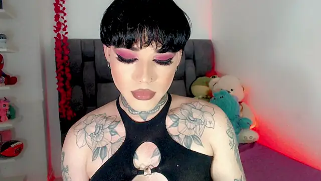 little star porn online show from March 21, 2026, 10:46 pm