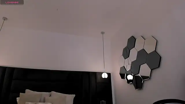 Snapshot of JennaOlsonX chatting on February 1, 2025, 6:29 pm JennaOlsonX online show from February 1, 2025, 6:29 pm