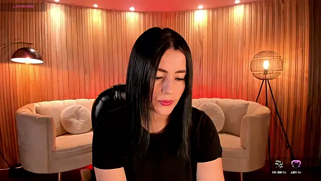 Snapshot of JennaOlsonX chatting on September 24, 2025, 6:00 pm JennaOlsonX online show from September 24, 2025, 6:00 pm