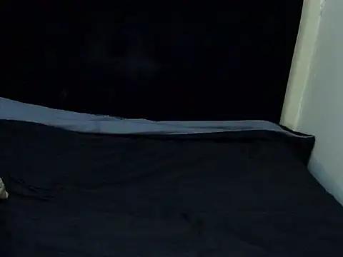 Sweettkendy online show from December 14, 2025, 7:03 am