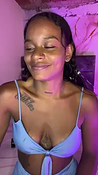 pameela brown online show from May 7, 2026, 8:47 pm