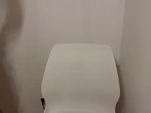 Snapshot of Watchmybolts chatting on January 15, 2026, 4:22 pm Watchmybolts online show from January 15, 2026, 4:22 pm