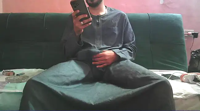 Snapshot of foxsanSs chatting on February 25, 2025, 11:41 am foxsanSs online show from February 25, 2025, 11:41 am