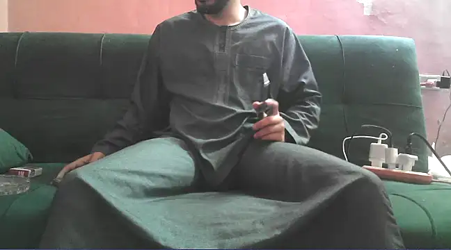 Snapshot of foxsanSs chatting on March 11, 2025, 7:58 pm foxsanSs online show from March 11, 2025, 7:58 pm