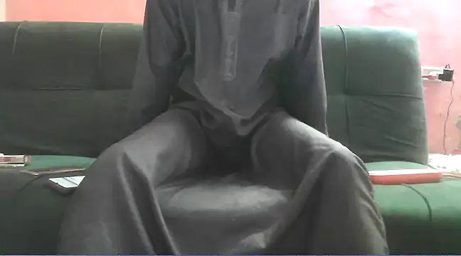 Snapshot of foxsanSs chatting on March 14, 2025, 2:08 pm foxsanSs online show from March 14, 2025, 2:08 pm