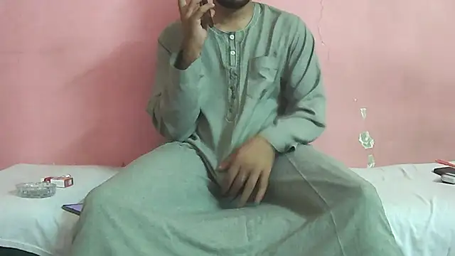 Snapshot of foxsanSs chatting on September 13, 2025, 7:24 pm foxsanSs online show from September 13, 2025, 7:24 pm