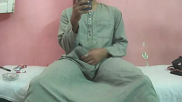 Snapshot of foxsanSs chatting on September 14, 2025, 11:20 am foxsanSs online show from September 14, 2025, 11:20 am