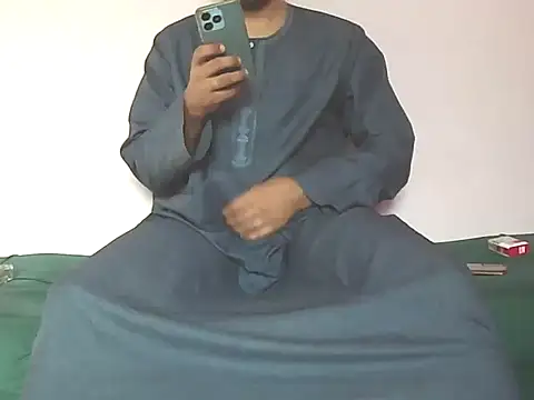 Snapshot of foxsanSs chatting on September 27, 2025, 5:34 am foxsanSs online show from September 27, 2025, 5:34 am