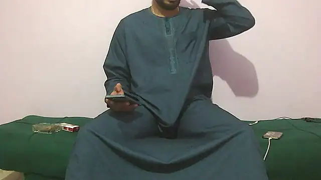 Snapshot of foxsanSs chatting on September 29, 2025, 10:03 pm foxsanSs online show from September 29, 2025, 10:03 pm