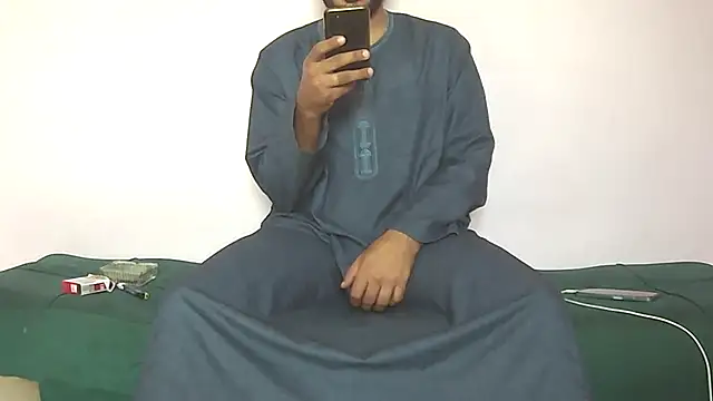 Snapshot of foxsanSs chatting on October 2, 2025, 6:53 am foxsanSs online show from October 2, 2025, 6:53 am