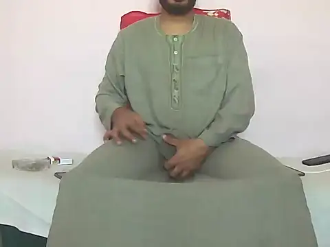 Snapshot of foxsanSs chatting on October 12, 2025, 11:31 am foxsanSs online show from October 12, 2025, 11:31 am