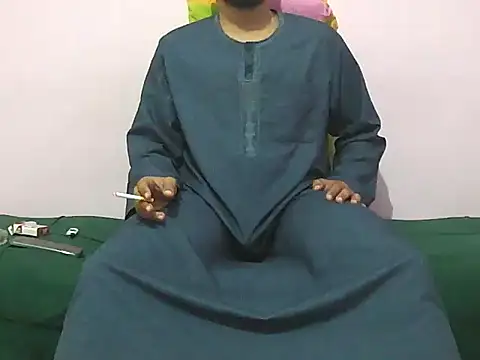 foxsanSs online show from November 25, 2025, 12:21 am