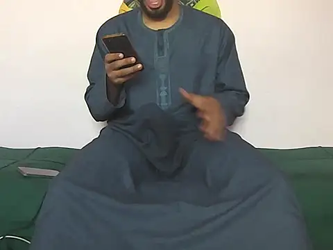 foxsanSs online show from November 25, 2025, 12:49 pm