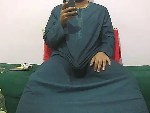 foxsanSs online show from January 13, 2026, 10:15 pm