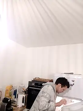 Snapshot of antoinepassion chatting on February 2, 2025, 7:25 pm antoinepassion online show from February 2, 2025, 7:25 pm