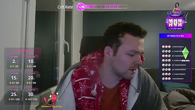 Snapshot of antoinepassion chatting on March 22, 2025, 9:10 pm antoinepassion online show from March 22, 2025, 9:10 pm