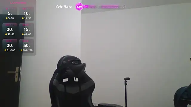 Snapshot of antoinepassion chatting on December 15, 2025, 5:39 pm antoinepassion online show from December 15, 2025, 5:39 pm