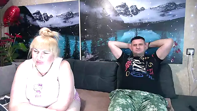 Big Boss55 online show from February 27, 2025, 7:37 pm