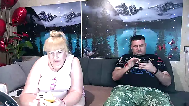 Big Boss55 online show from February 28, 2025, 7:46 pm