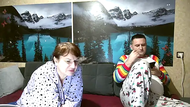 Big Boss55 online show from October 29, 2025, 5:14 pm