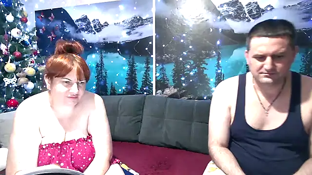 Big Boss55 online show from December 22, 2025, 9:34 pm