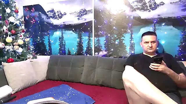 Big Boss55 online show from January 7, 2026, 9:12 am