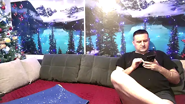 Big Boss55 online show from January 9, 2026, 8:17 am