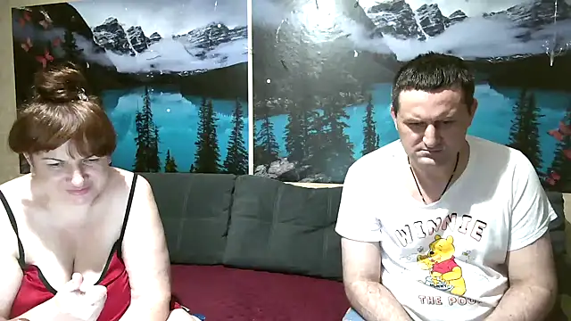 Big Boss55 online show from April 2, 2026, 7:44 pm