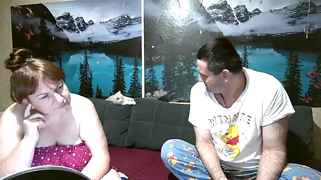 Big Boss55 online show from April 4, 2026, 8:28 pm