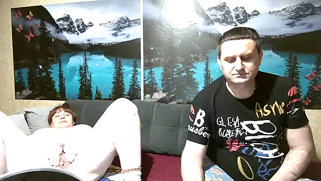 Big Boss55 online show from April 7, 2026, 8:09 pm