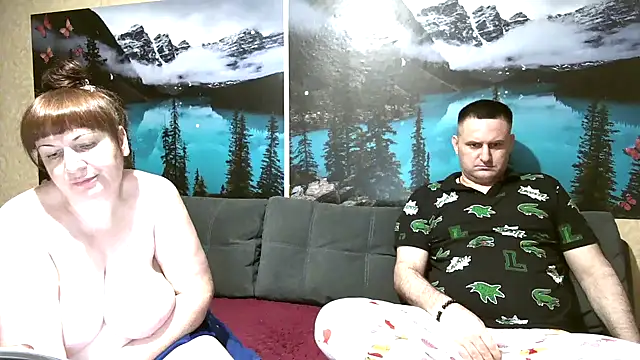 Big Boss55 online show from April 13, 2026, 8:03 pm